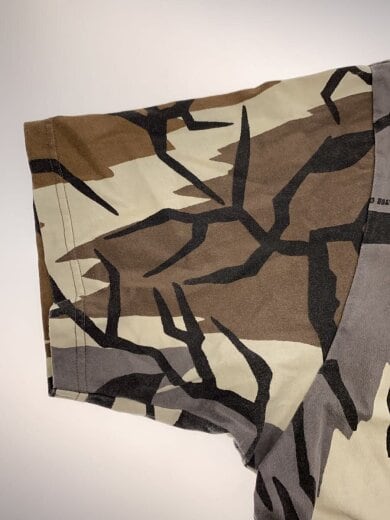 商品画像：26AW/Small Box Tee Predator Camo/Tシャツ/XXL/コットン/BRW// 5