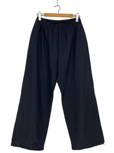 商品画像：Frost Weave Track Pants/M/ナイロン/ブラック/CTE-26S127// 1