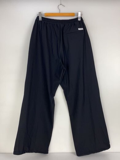 商品画像：Frost Weave Track Pants/M/ナイロン/ブラック/CTE-26S127// 2