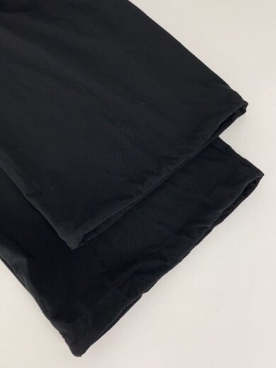 商品画像：Frost Weave Track Pants/M/ナイロン/ブラック/CTE-26S127// 5