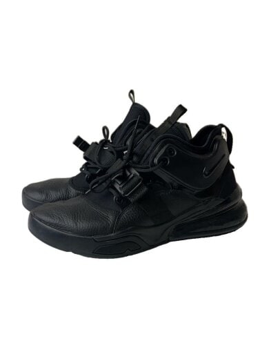 商品画像：AIR FORCE 270/エアフォース/ブラック/AH6772-010/28cm/BLK 1