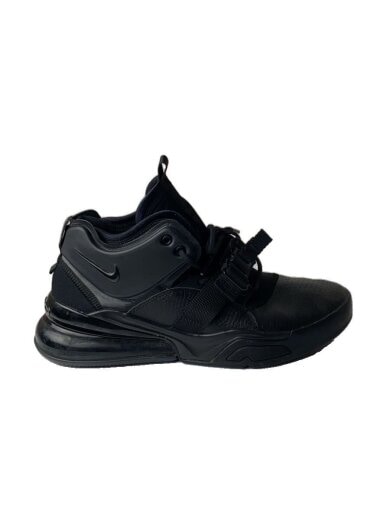 商品画像：AIR FORCE 270/エアフォース/ブラック/AH6772-010/28cm/BLK 2