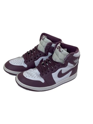 商品画像：AIR JORDAN 1 RETRO HIGH OG_エア ジョーダン 1 レトロ ハイ オリジナル/28cm/B 1