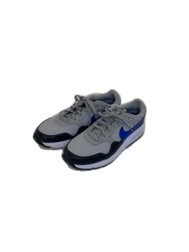商品画像：AIR MAX SC_エアマックス SC/27.5cm/GRY 1
