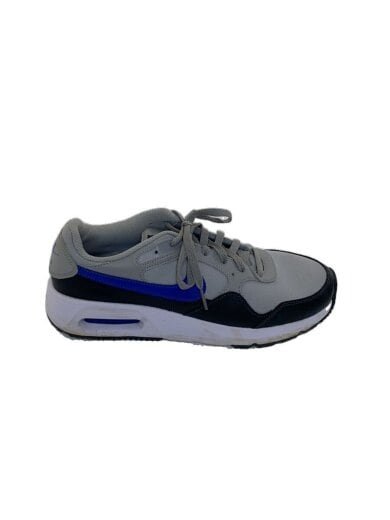 商品画像：AIR MAX SC_エアマックス SC/27.5cm/GRY 2