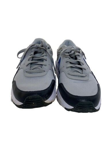 商品画像：AIR MAX SC_エアマックス SC/27.5cm/GRY 3