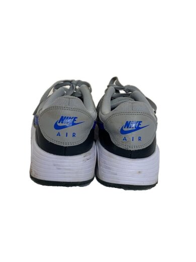商品画像：AIR MAX SC_エアマックス SC/27.5cm/GRY 5