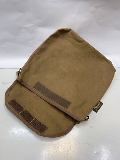 商品画像：SOMABITO/キャンプ用品その他/BLK 6