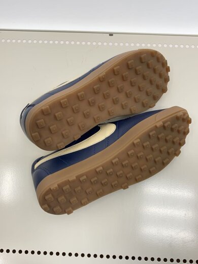 商品画像：ASTROGRABBER LEATHER_アストログラバー レザー/US8/NVY 6