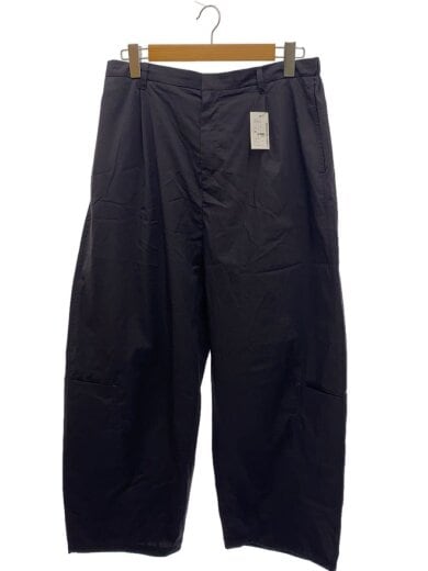 商品画像：ボトム/XL/コットン/GRY/AM26SSM20PTCHXL 1