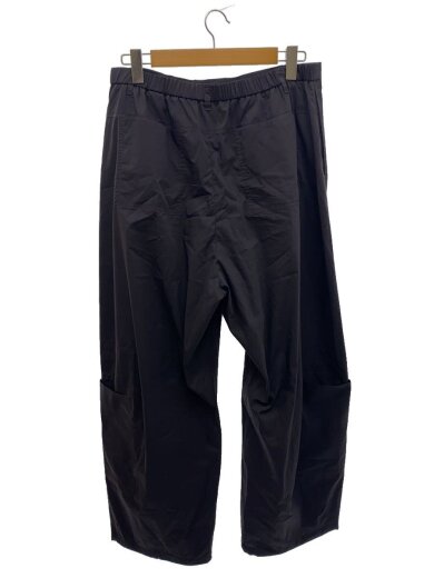 商品画像：ボトム/XL/コットン/GRY/AM26SSM20PTCHXL 2