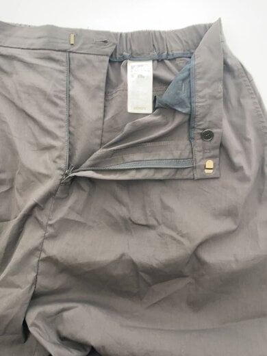商品画像：ボトム/XL/コットン/GRY/AM26SSM20PTCHXL 3