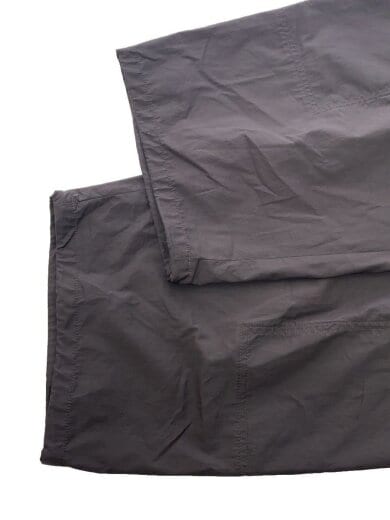 商品画像：ボトム/XL/コットン/GRY/AM26SSM20PTCHXL 6