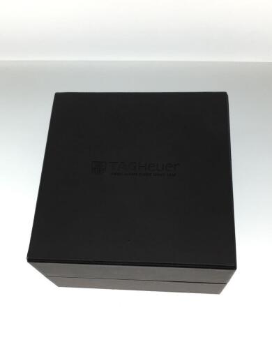 画像：TAGHeuerフォーミュラ1クロノグラフ/CAZ2010-0/自動巻腕時計/アナログ//FORMULA 1 CARIBLE 166