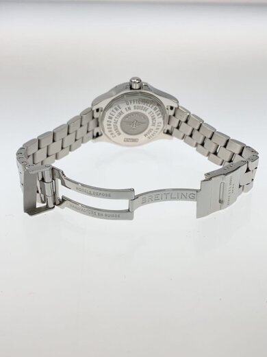 商品画像：クォーツ腕時計/A77380/小傷有 4