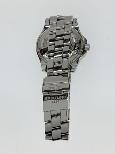 商品画像：クォーツ腕時計/A77380/小傷有 5