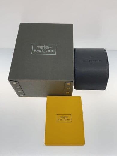 商品画像：クォーツ腕時計/A77380/小傷有 6