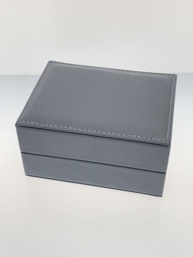 商品画像：コンステレーションミニ/ベルト小傷有/クォーツ腕時計/アナログ/1562.85// 6