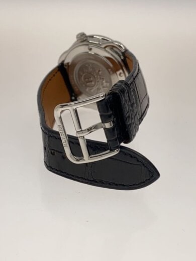 商品画像：自動巻腕時計/アナログ/AR7.510 4