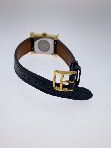 商品画像：腕時計/アナログ/HH1.101 4