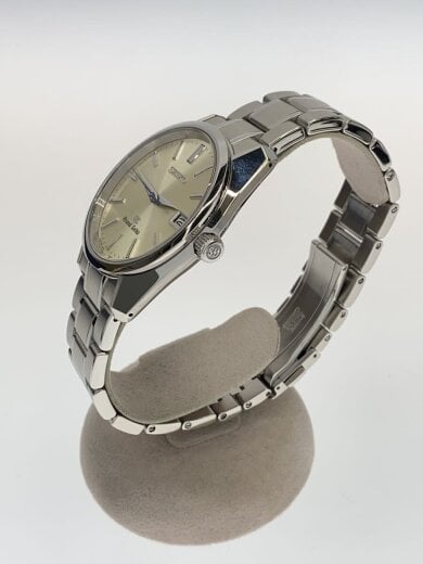 商品画像：クォーツ腕時計/アナログ/--/9F82-0AA0 2