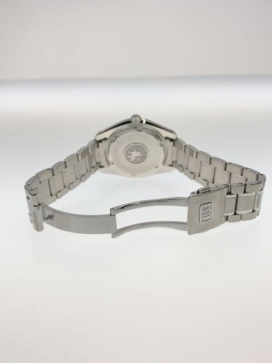 商品画像：クォーツ腕時計/アナログ/--/9F82-0AA0 4