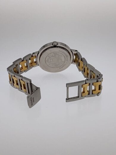 商品画像：クリッパー/クォーツ腕時計/アナログ/非防水 4