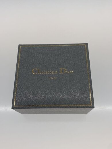 商品画像：クォーツ腕時計/非防水/12P/アナログ/--/GLD/SLV/66.111// 6
