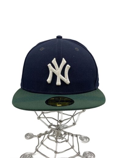 商品画像：キャップ/--/ゴアテックス/NVY/メンズ/20882424031 1