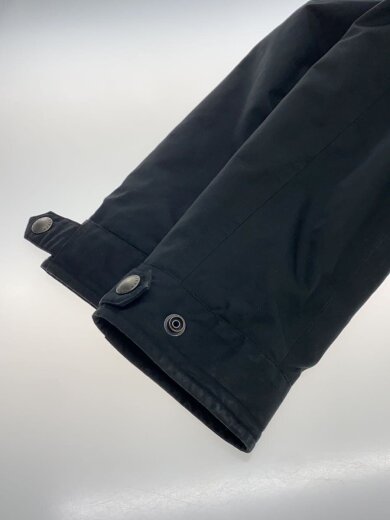 商品画像：ジャケット/M/ポリエステル/BLK/JR-RL-LW-0603 5