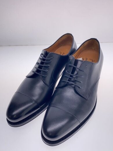 商品画像：ドレスシューズ/42/BLK/98940 2