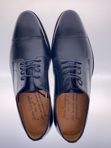 商品画像：ドレスシューズ/42/BLK/98940 3