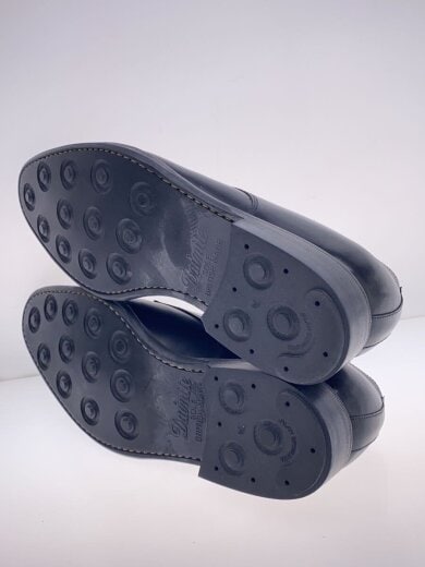 商品画像：ドレスシューズ/42/BLK/98940 4