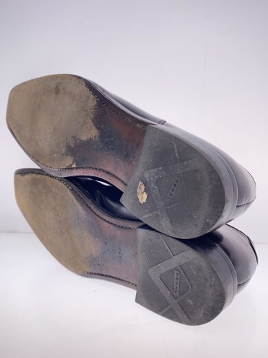 商品画像：ストレートチップ/ドレスシューズ/25cm/BRW/レザー/W791 4