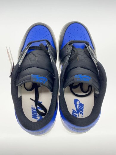 商品画像：ローカットスニーカー_IB1981-004/28.5cm/BLU 3