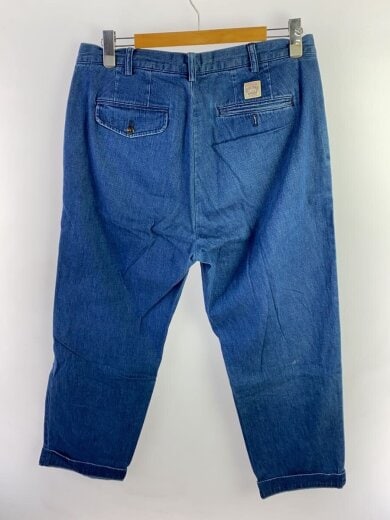 商品画像：ボトム/34/コットン/IDG 2