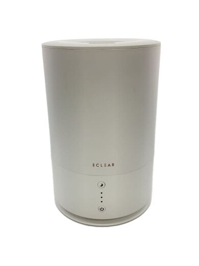 商品画像：加湿器 HCE-HU2007A 1