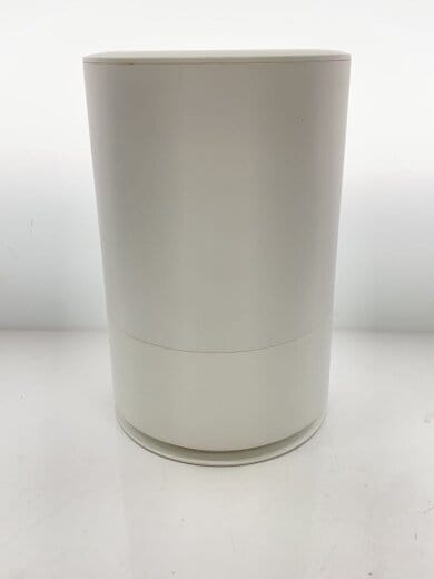 商品画像：加湿器 HCE-HU2007A 2