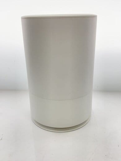 商品画像：加湿器 HCE-HU2007A 3