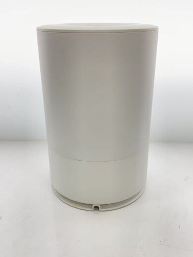 商品画像：加湿器 HCE-HU2007A 4