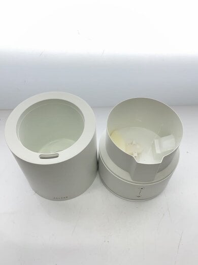 商品画像：加湿器 HCE-HU2007A 5