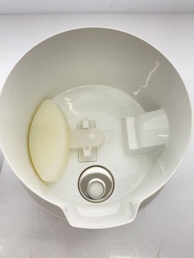 商品画像：加湿器 HCE-HU2007A 6