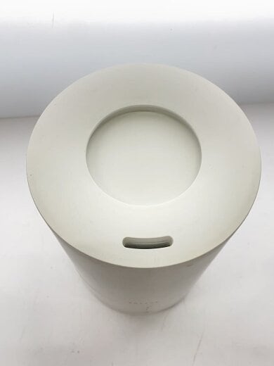 商品画像：加湿器 HCE-HU2007A 8