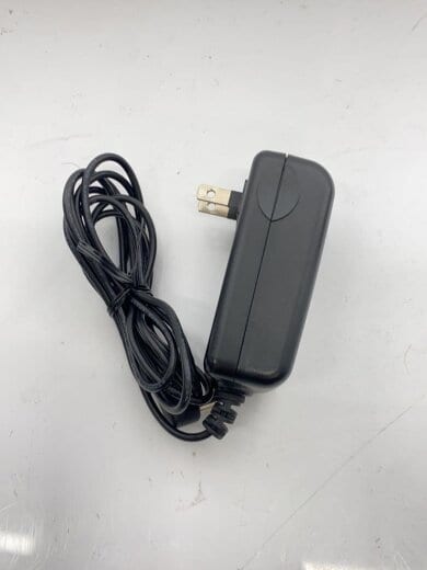 商品画像：加湿器 HCE-HU2007A 9
