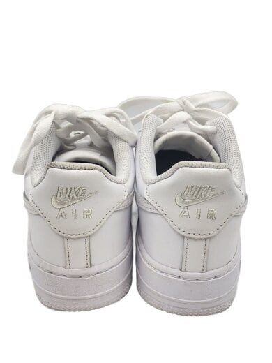 商品画像：AIR FORCE 1 LE_エア フォース 1 LE/23cm/WHT/レザー 6