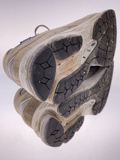 商品画像：M2002/グレー/28.5cm/GRY 4