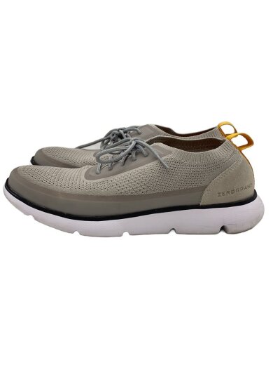 商品画像：ローカットスニーカー/US7.5/GRY/C34532 1