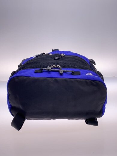 商品画像：リュック/ポリエステル/PUP/無地 4