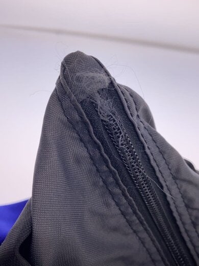 商品画像：リュック/ポリエステル/PUP/無地 7