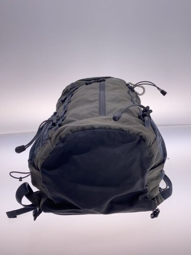 商品画像：リュック/ナイロン/KHK/118PU8175 4